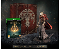 FROM SOFTWARE Elden Ring Collectors Edition Xbox One - 1458712 - zdjęcie 1